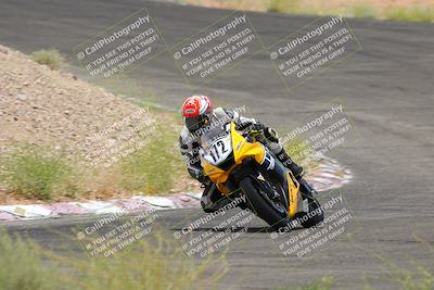 media/Jun-04-2022-WERA (Sat) [[b852bbbd55]]/Race 4 C Superbike Expert Novice/